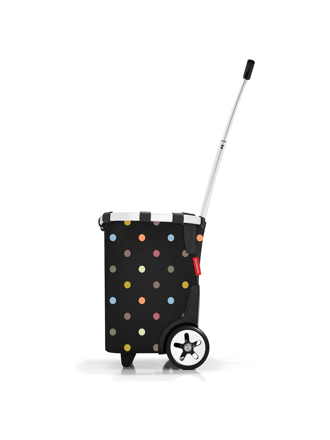 reisenthel Carrello della spesa 47.5 cm reisenthel Carrello della spesa 47.5 cm