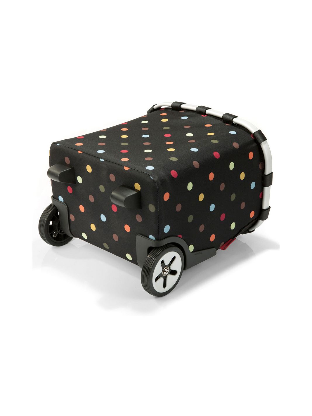 reisenthel Carrello della spesa 47.5 cm reisenthel Carrello della spesa 47.5 cm