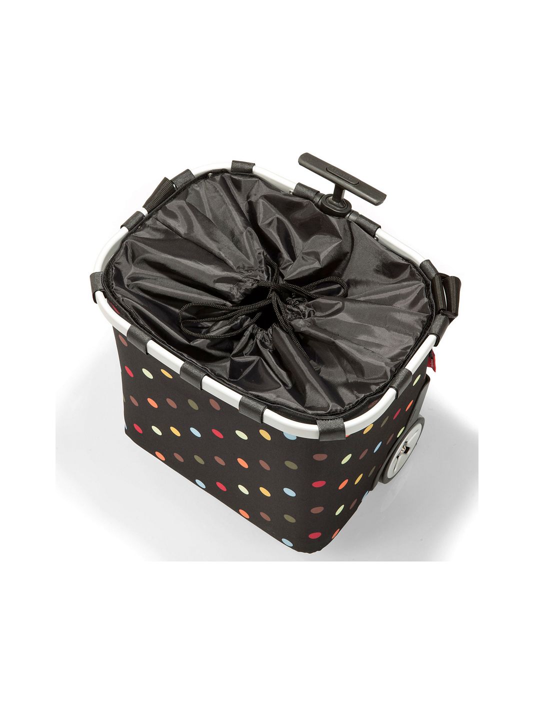reisenthel Carrello della spesa 47.5 cm reisenthel Carrello della spesa 47.5 cm