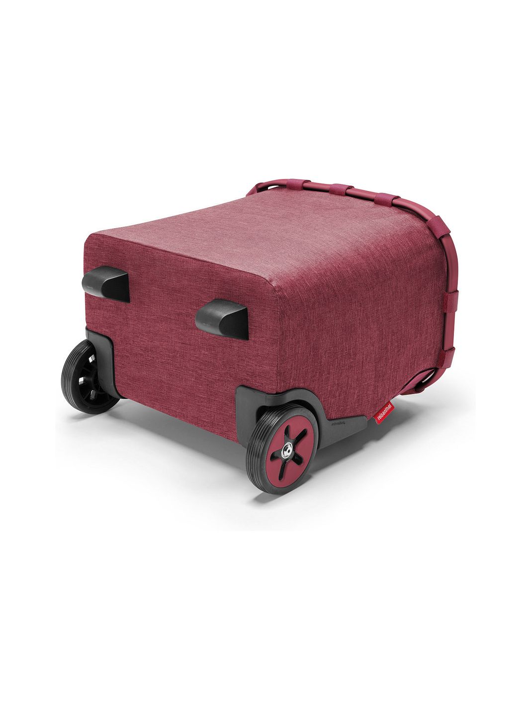 reisenthel Carrello della spesa 47.5 cm reisenthel Carrello della spesa 47.5 cm