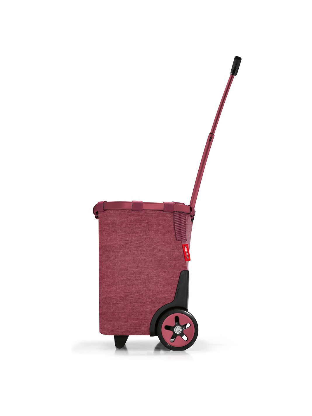 reisenthel Carrello della spesa 47.5 cm reisenthel Carrello della spesa 47.5 cm
