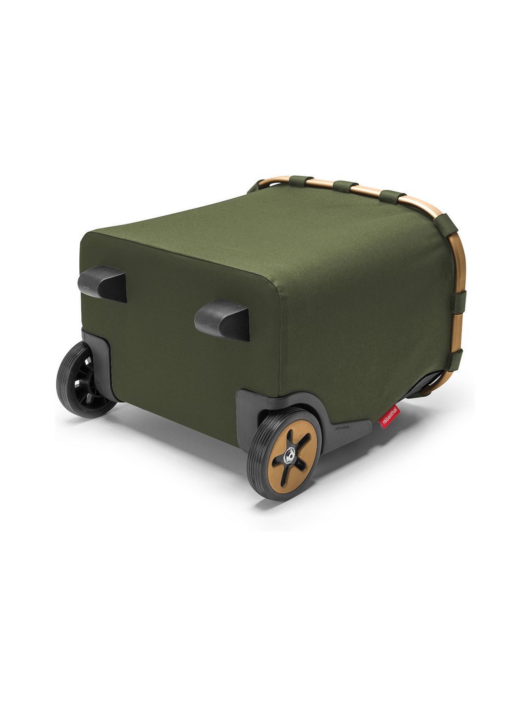 reisenthel Carrito de la compra 47.5 cm reisenthel Carrito de la compra 47.5 cm