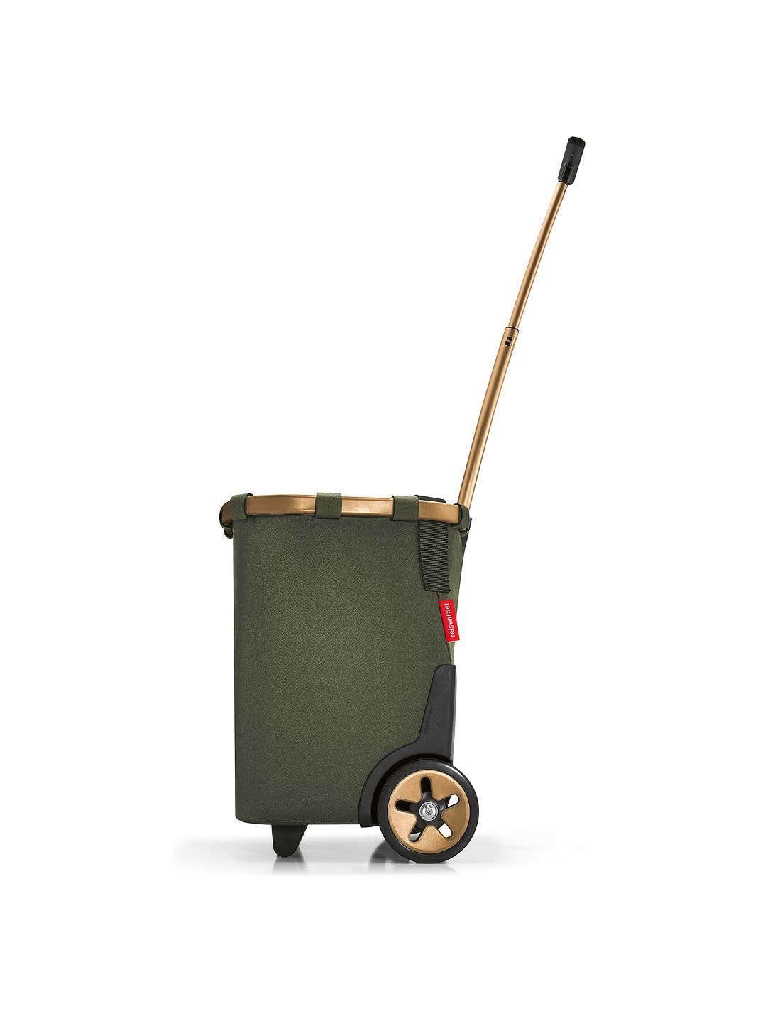 reisenthel Carrito de la compra 47.5 cm reisenthel Carrito de la compra 47.5 cm