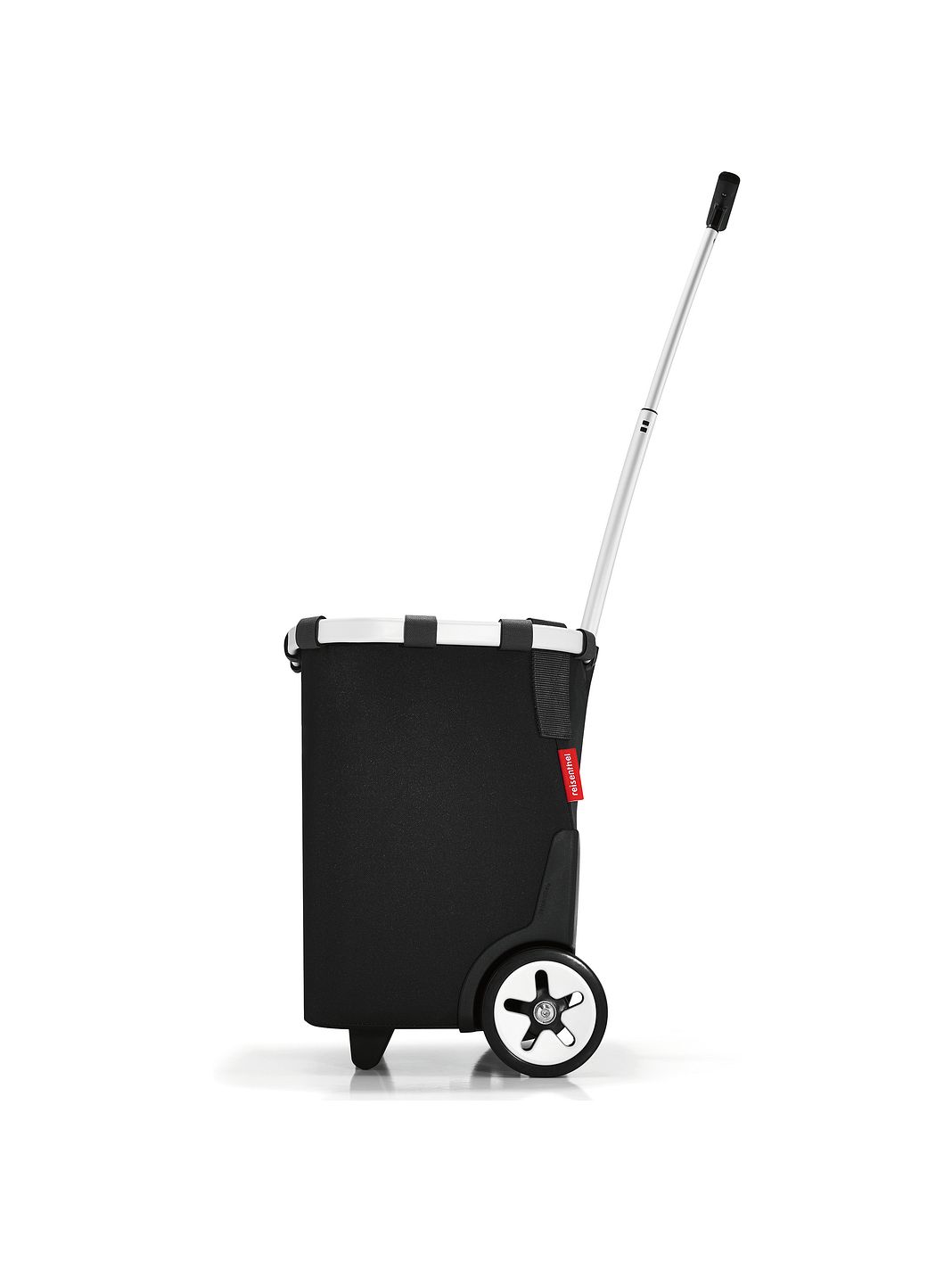 reisenthel Carrello della spesa 47.5 cm