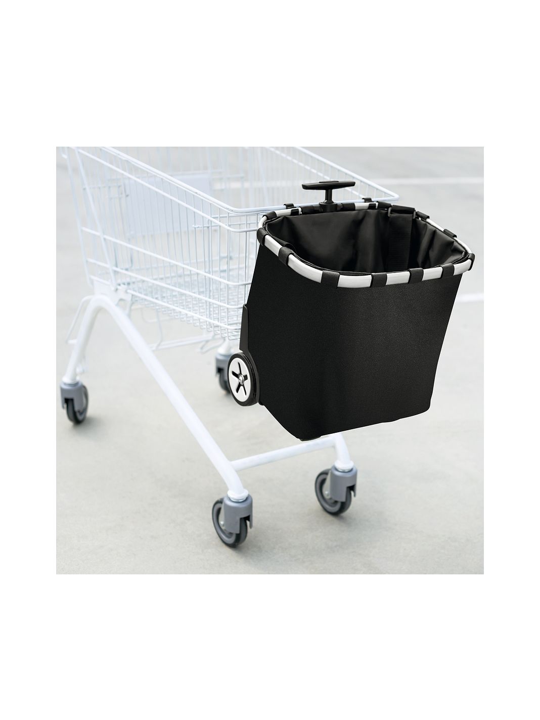 reisenthel Carrello della spesa 47.5 cm