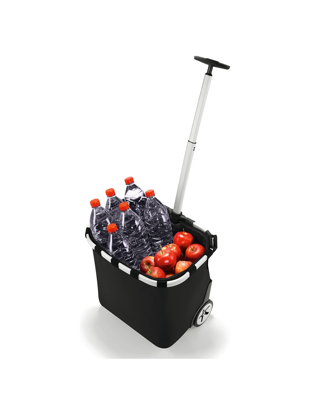 reisenthel Carrello della spesa 47.5 cm