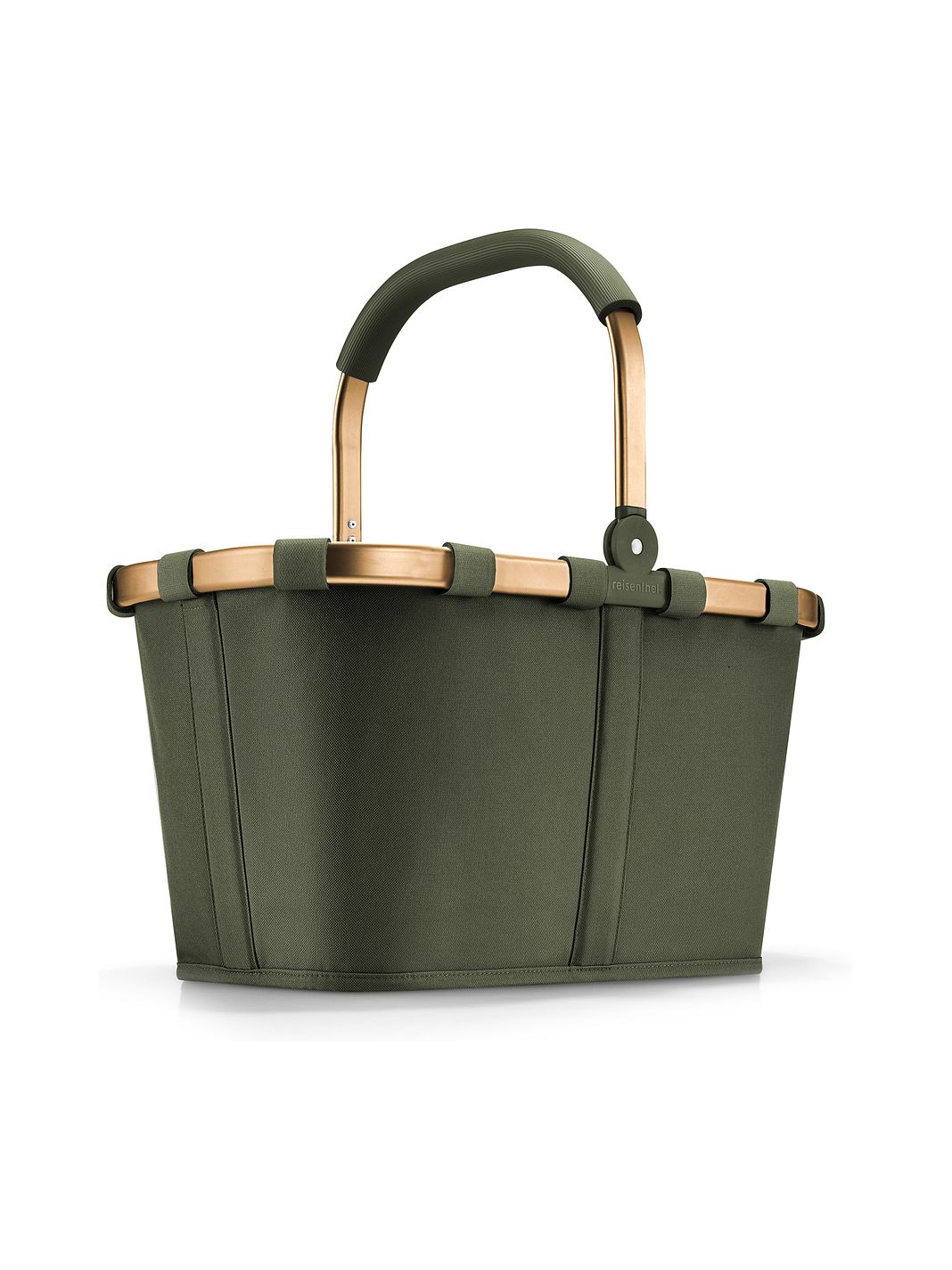 reisenthel Carrybag Shopperit 48 cm reisenthel Carrybag Shopperit 48 cm