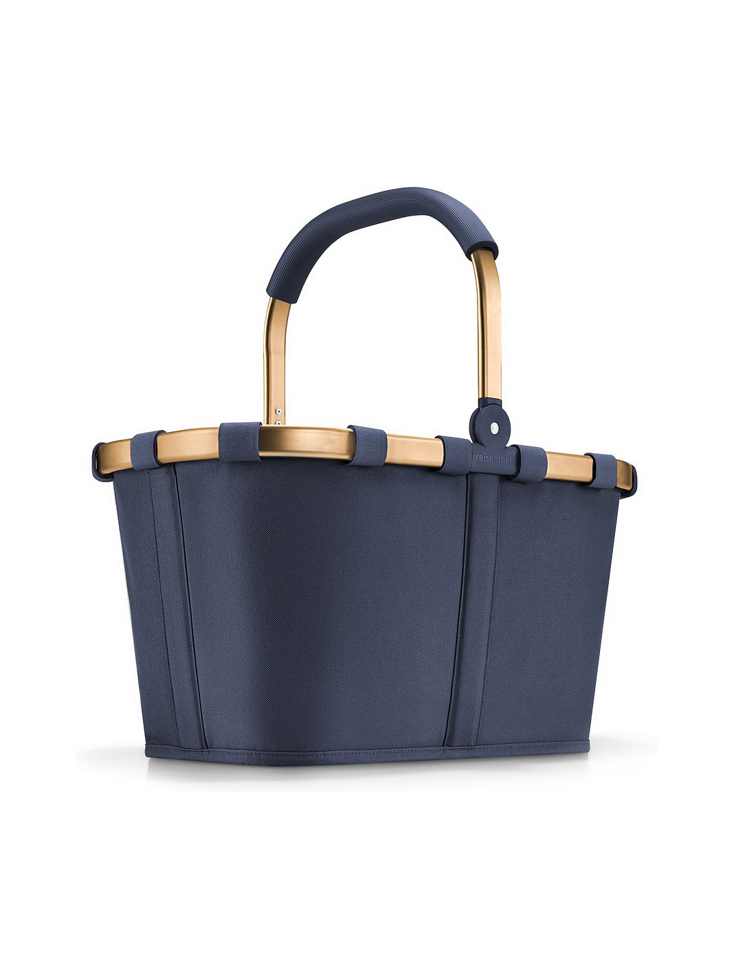 reisenthel Carrybag Bolsa de compras 48 cm reisenthel Carrybag Bolsa de compras 48 cm