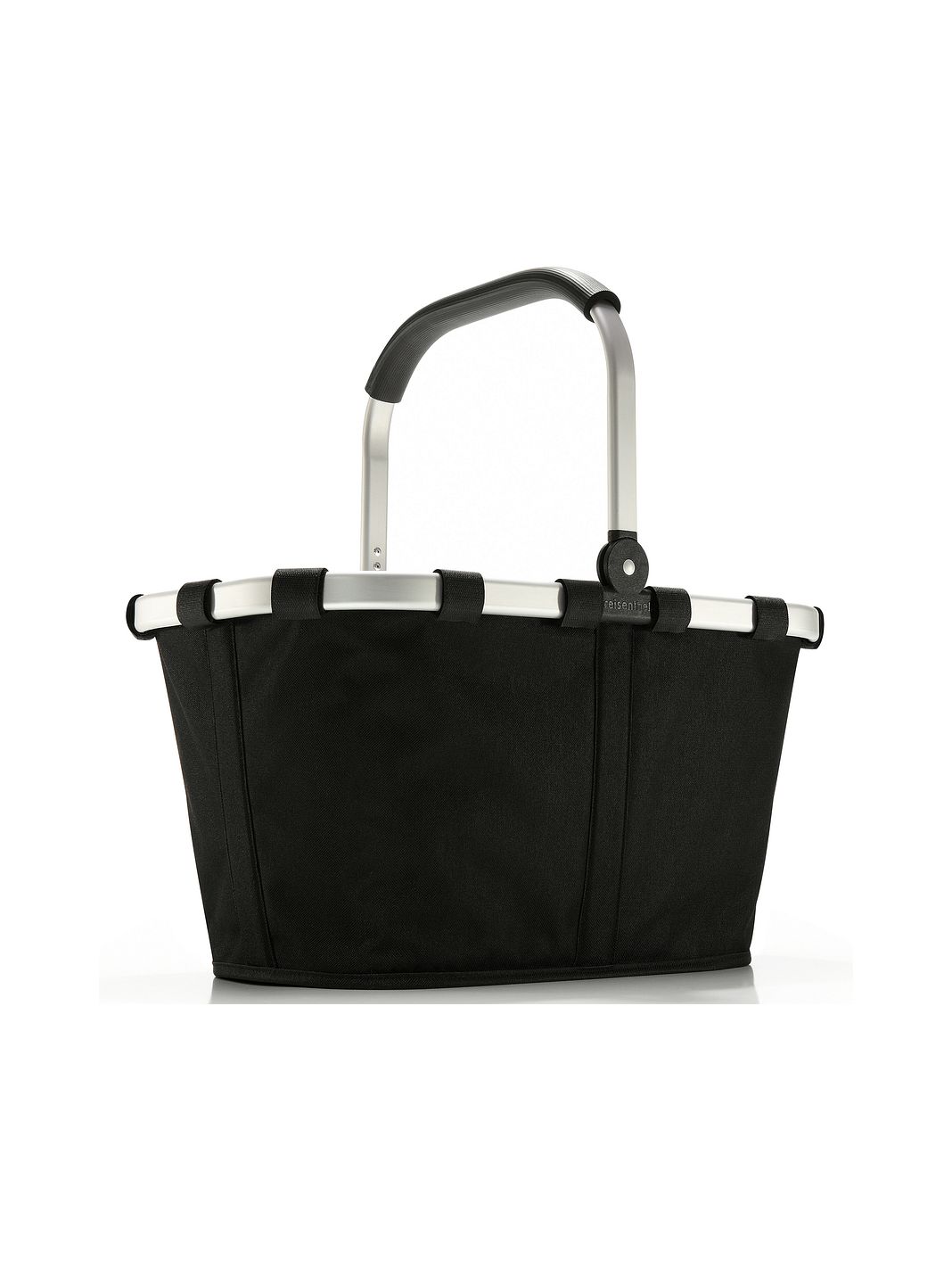 reisenthel Carrybag Bolsa de compras 48 cm reisenthel Carrybag Bolsa de compras 48 cm