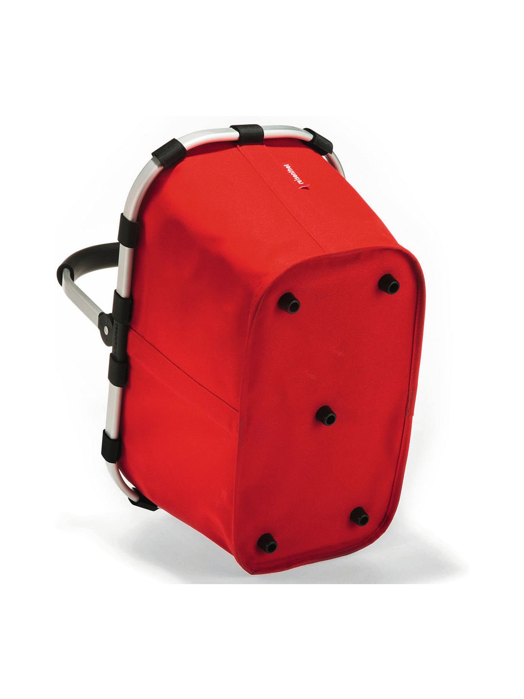 reisenthel Carrybag Bolsa de compras 48 cm reisenthel Carrybag Bolsa de compras 48 cm