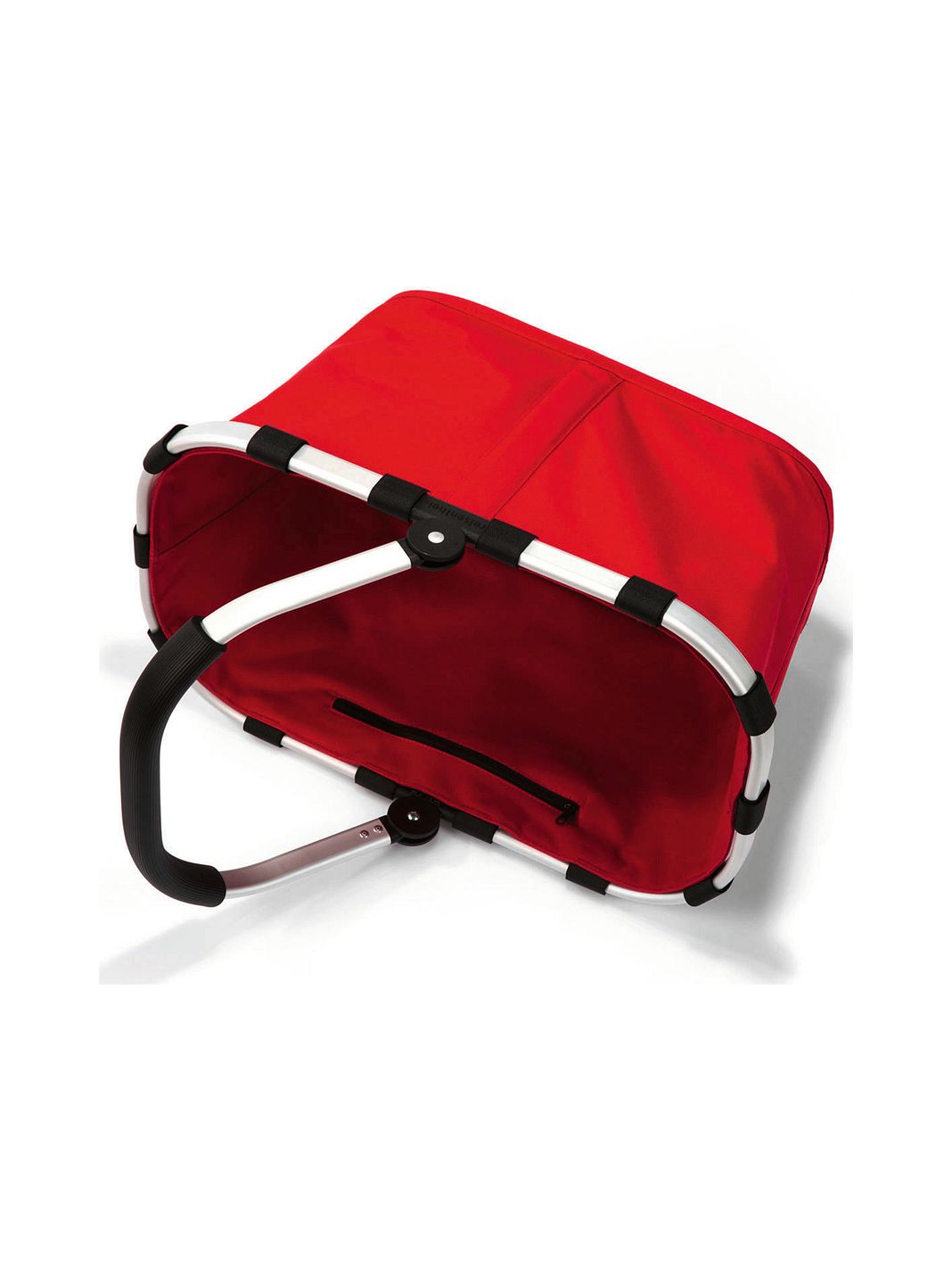 reisenthel Carrybag Bolsa de compras 48 cm reisenthel Carrybag Bolsa de compras 48 cm