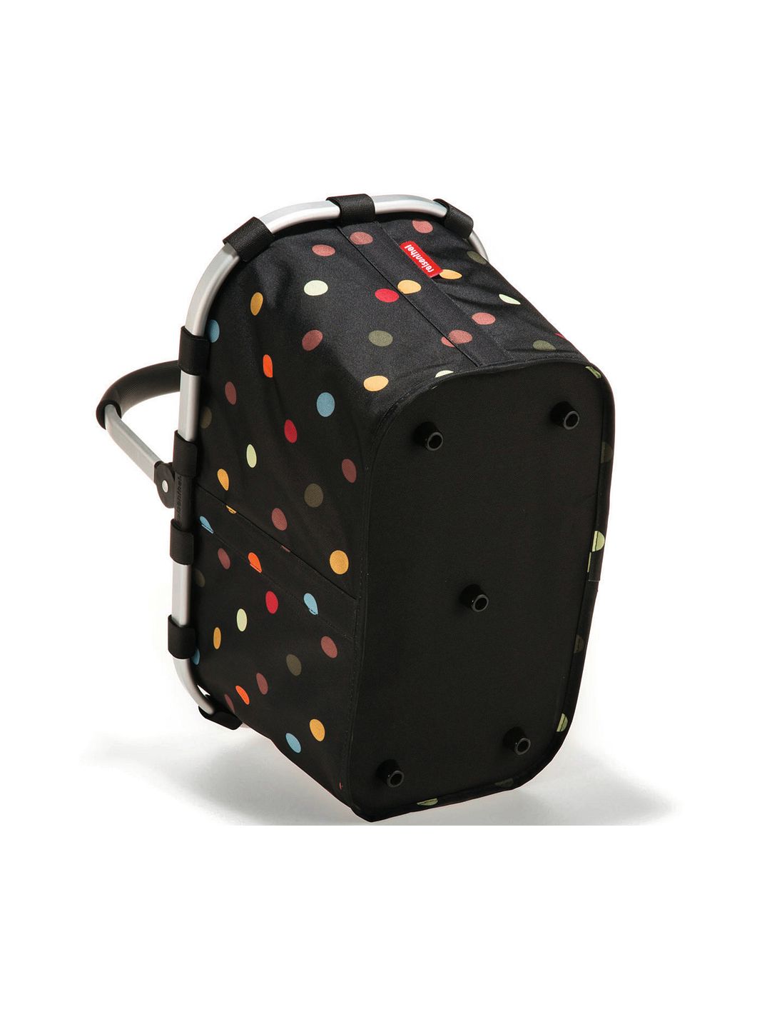 reisenthel Carrybag Tote taška 48 cm