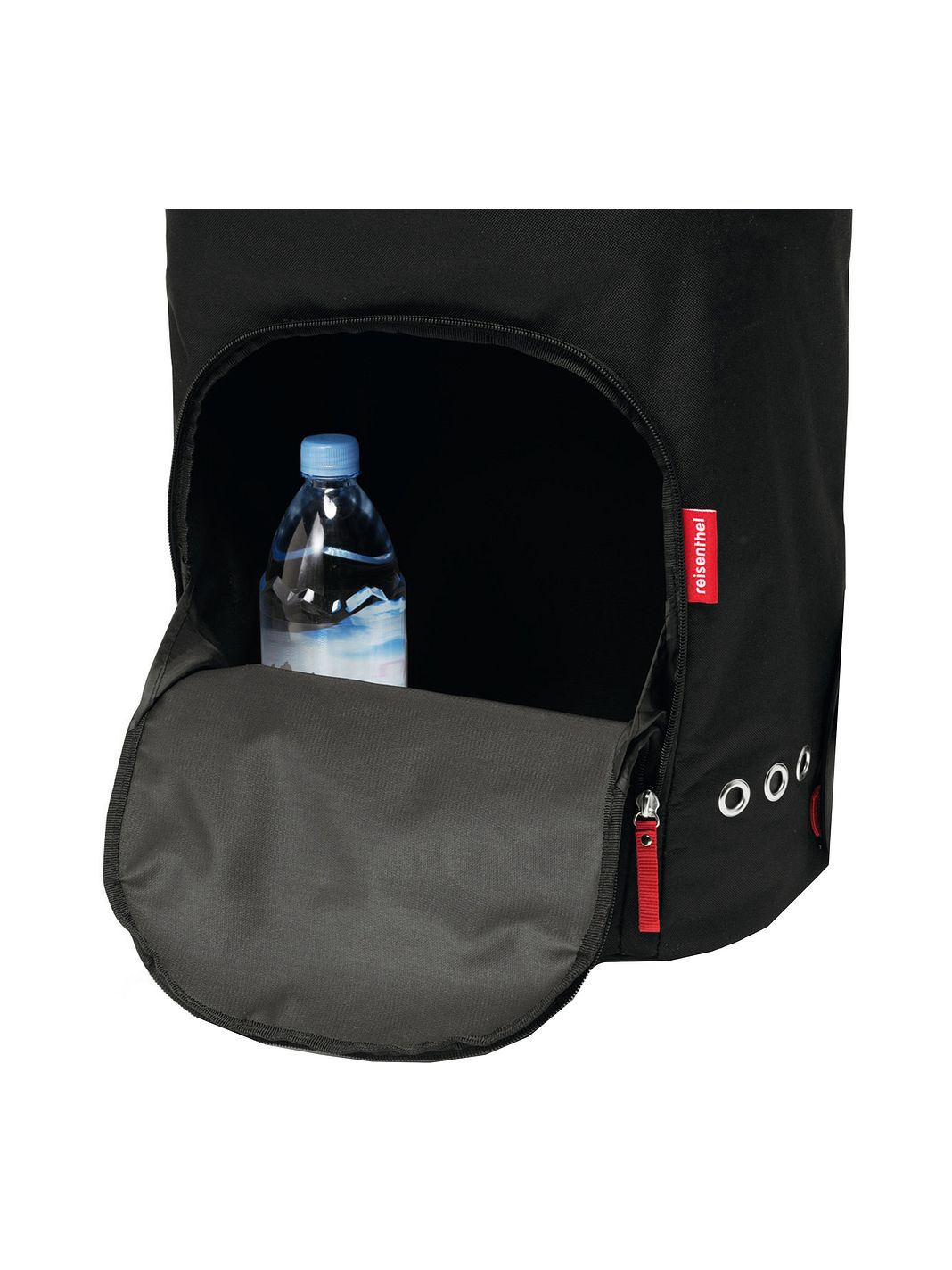 reisenthel Shopping Carrello della spesa 60 cm