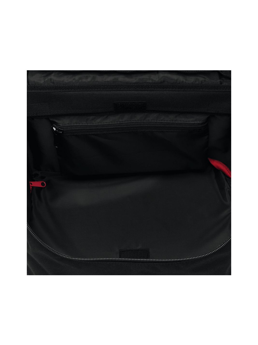 reisenthel Shopping Carrello della spesa 60 cm