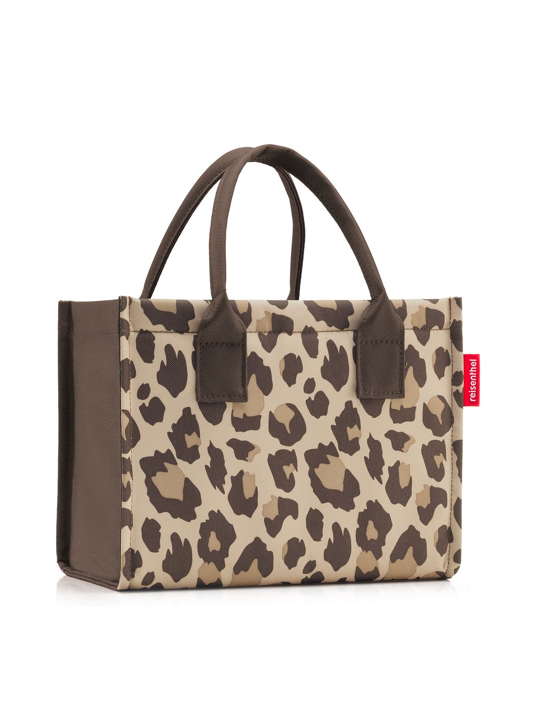 reisenthel Daily Shopper Tote taška 21 cm