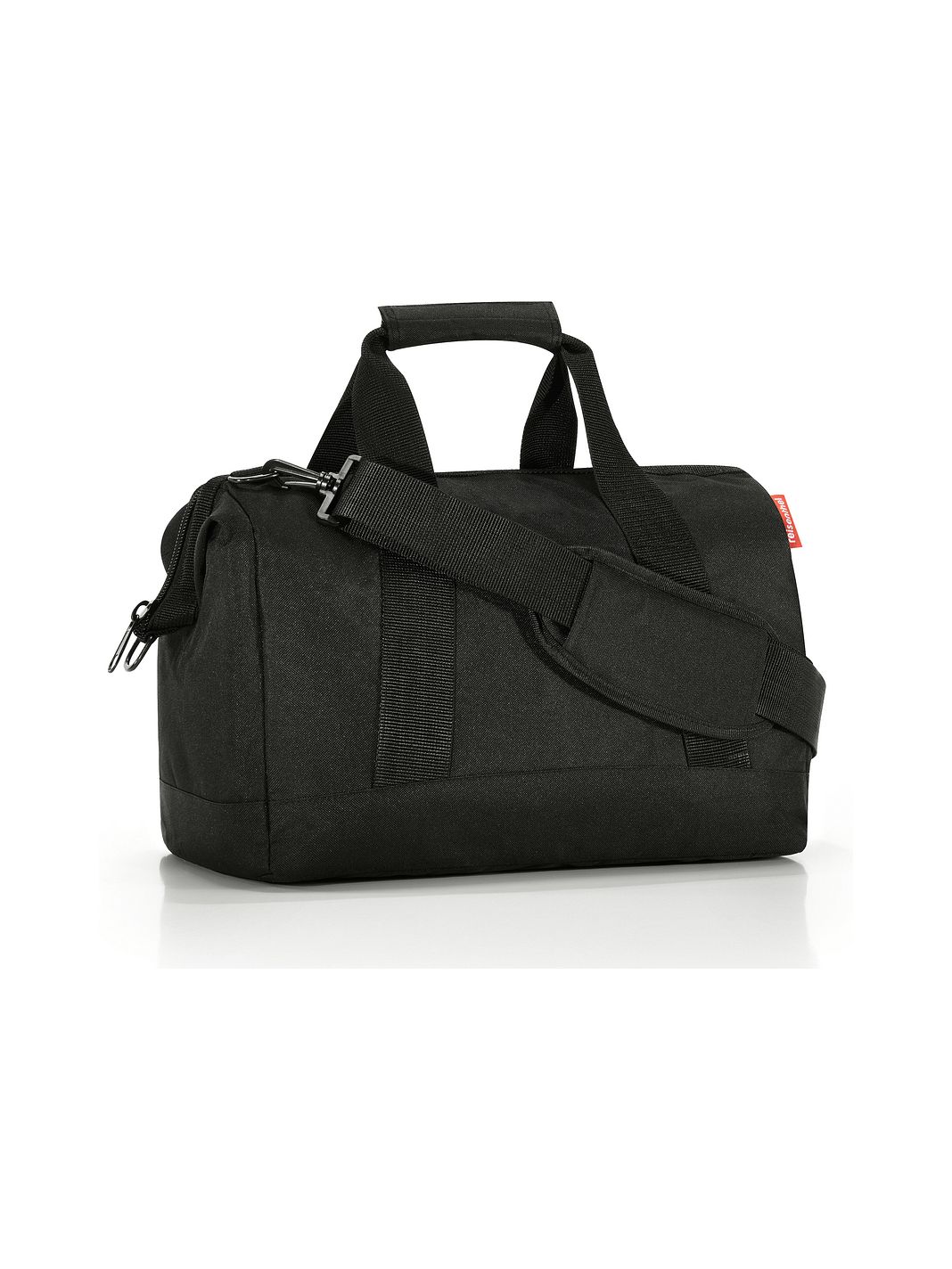 reisenthel Travelling Borsa da viaggio Weekender 40 cm reisenthel Travelling Borsa da viaggio Weekender 40 cm