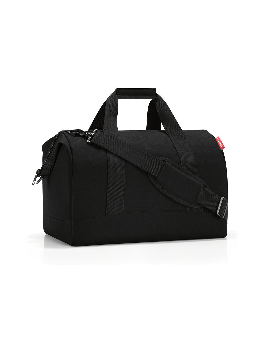 reisenthel Travelling Allrounder L Weekendväska 48 cm