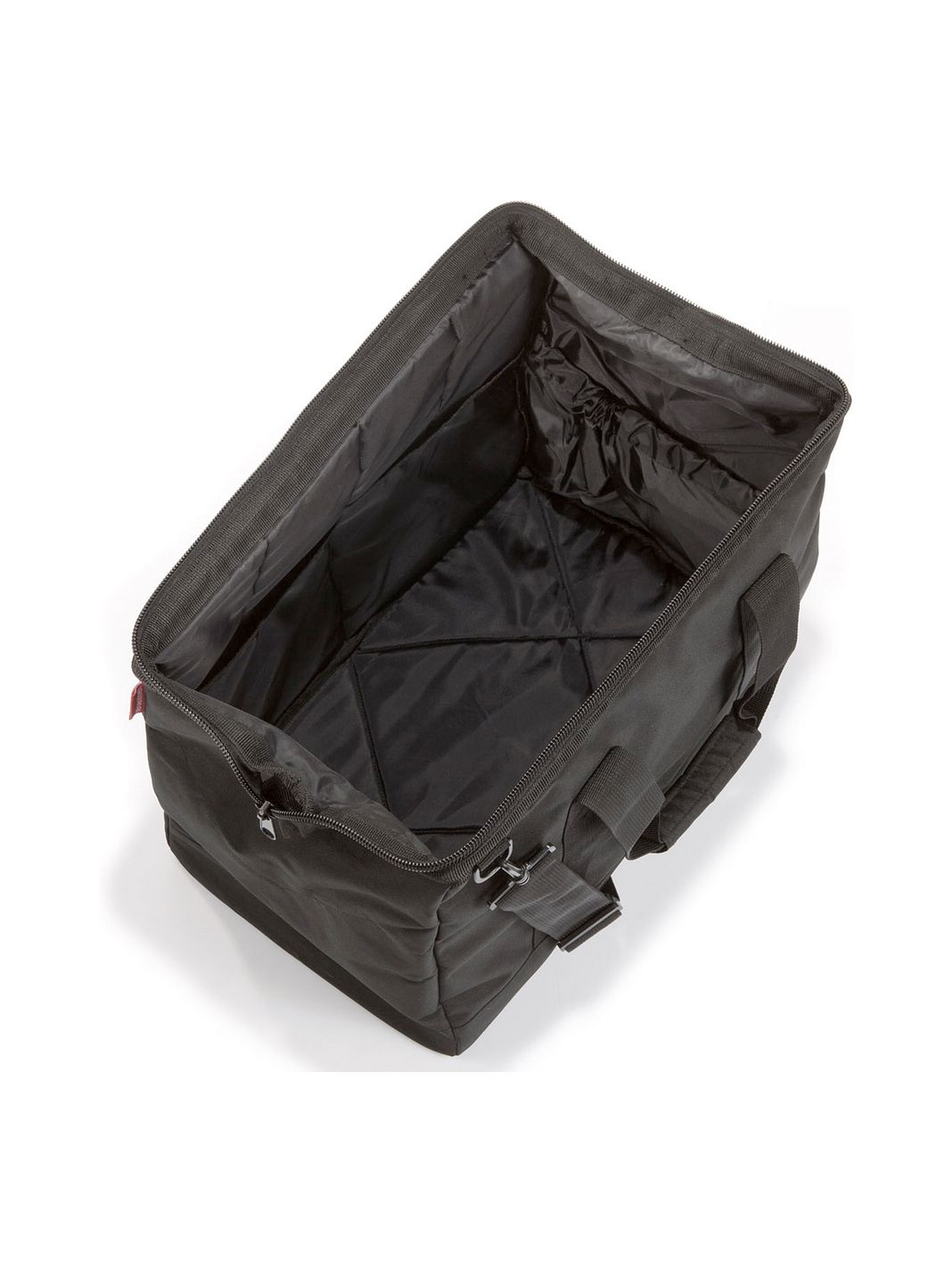 reisenthel Travelling Allrounder L Weekendväska 48 cm