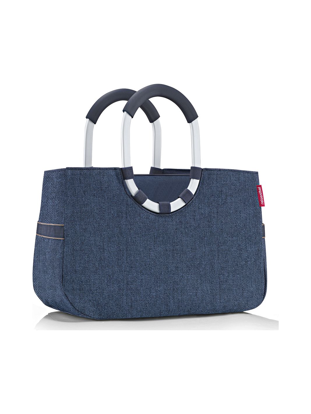 reisenthel Borsa shopper 40 cm reisenthel Borsa shopper 40 cm