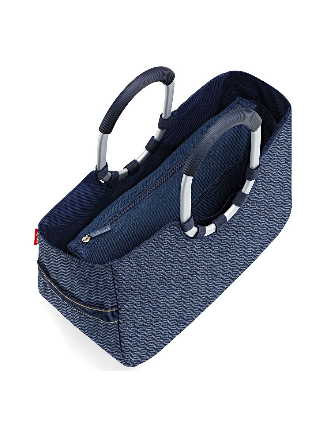 reisenthel Borsa shopper 40 cm reisenthel Borsa shopper 40 cm