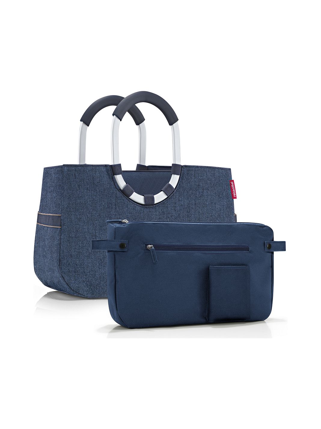 reisenthel Borsa shopper 40 cm reisenthel Borsa shopper 40 cm