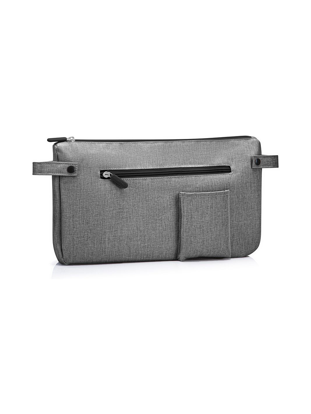 reisenthel Borsa shopper 40 cm reisenthel Borsa shopper 40 cm