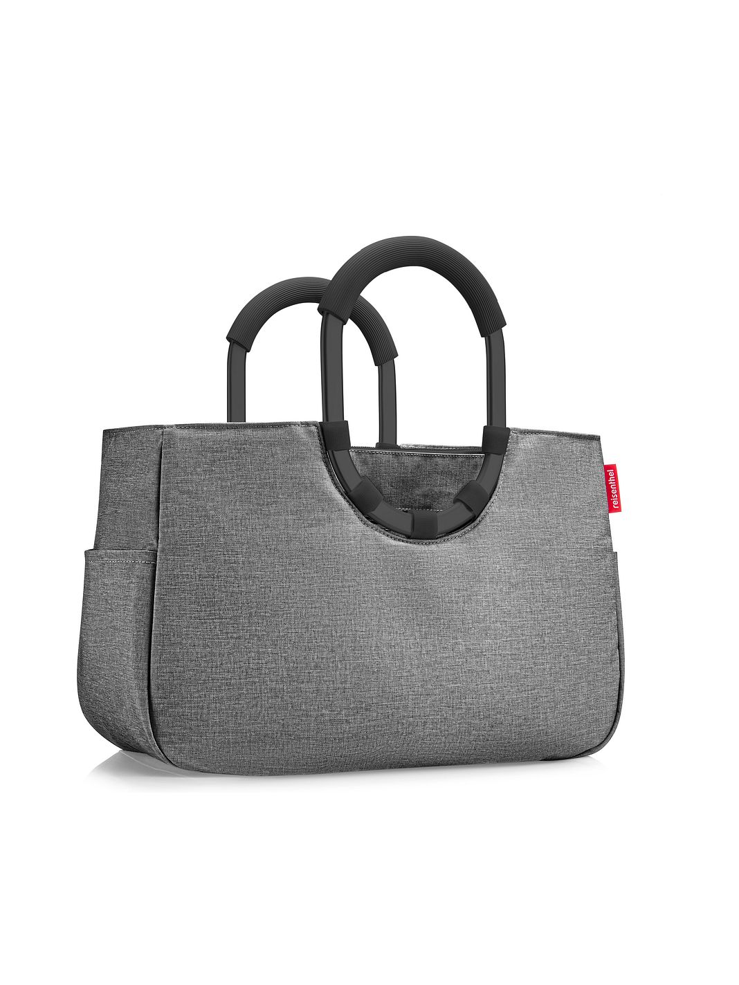 reisenthel Borsa shopper 40 cm reisenthel Borsa shopper 40 cm