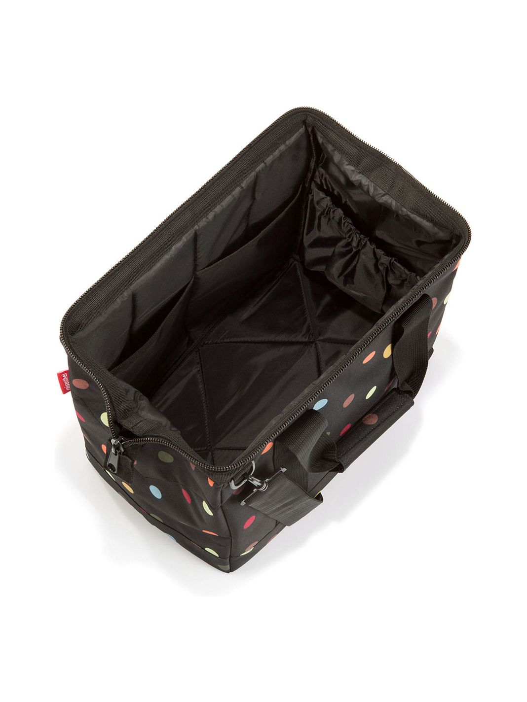 reisenthel Travelling Borsa da viaggio Weekender 40 cm reisenthel Travelling Borsa da viaggio Weekender 40 cm