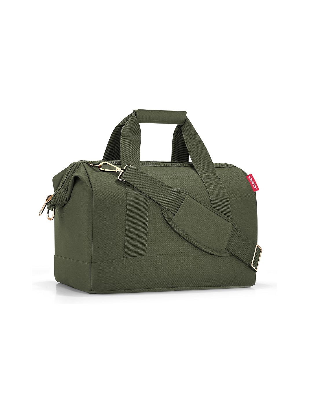 reisenthel Travelling Borsa da viaggio Weekender 40 cm