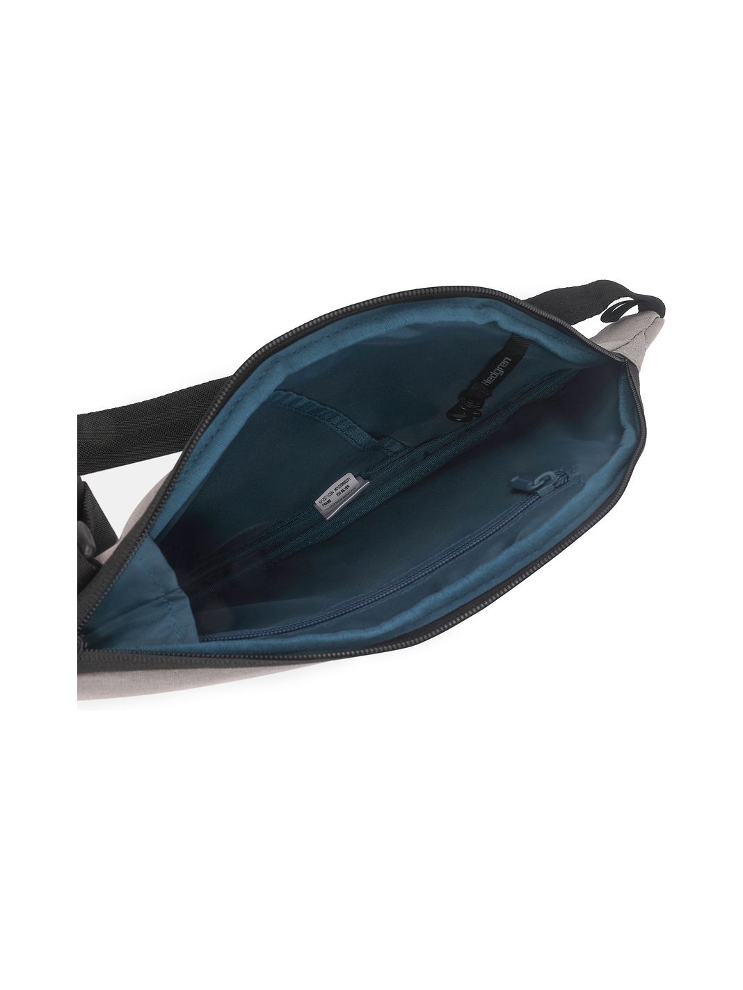 Hedgren Lineo 17 cm Hedgren Lineo 17 cm