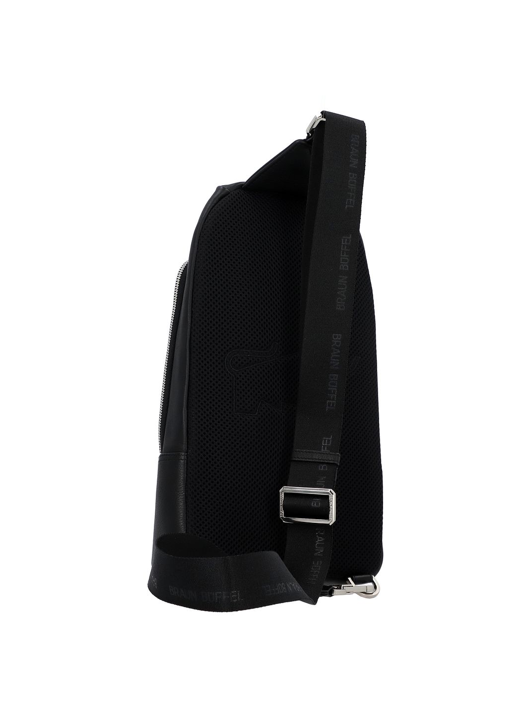 Braun Büffel Golf 3.0 Bags Vera Pelle 33 cm Braun Büffel Golf 3.0 Bags Vera Pelle 33 cm