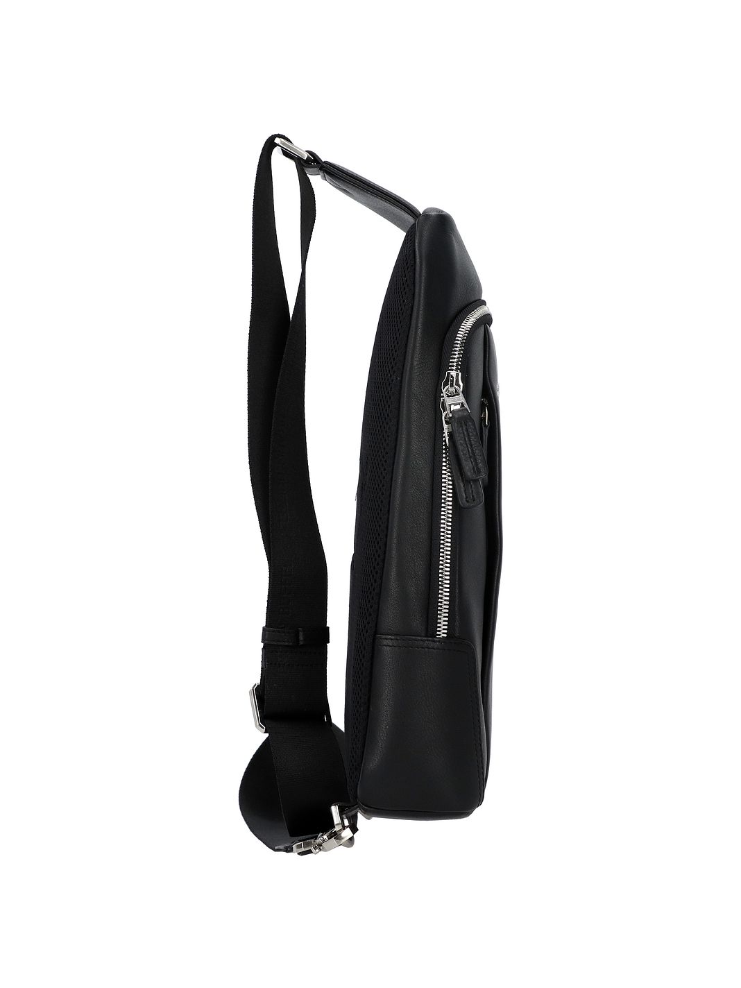 Braun Büffel Golf 3.0 Bags Vera Pelle 33 cm Braun Büffel Golf 3.0 Bags Vera Pelle 33 cm