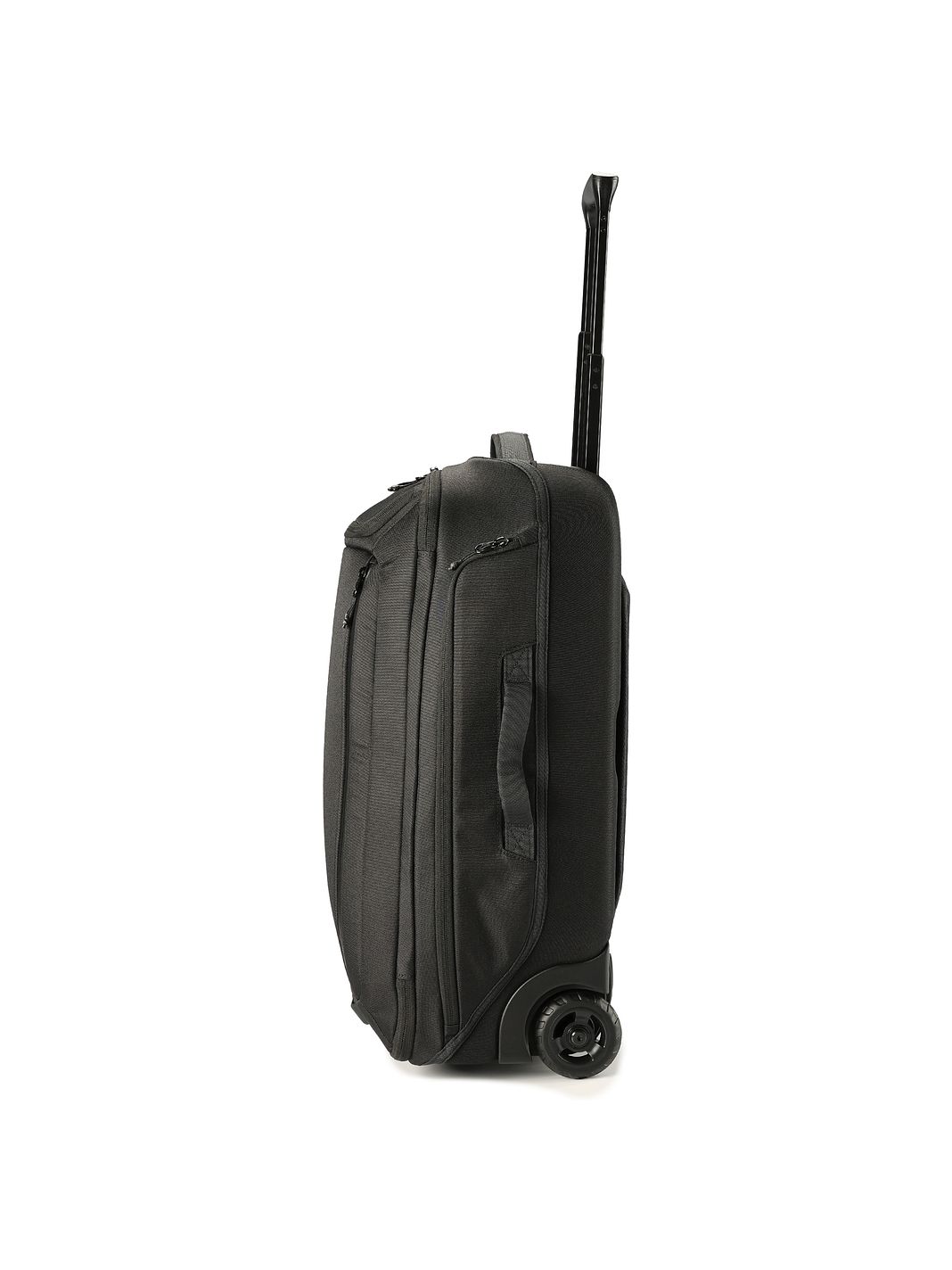 Tropicfeel Lift 2-hjulig Ryggsäck med hjul 55 cm Tropicfeel Lift 2-hjulig Ryggsäck med hjul 55 cm