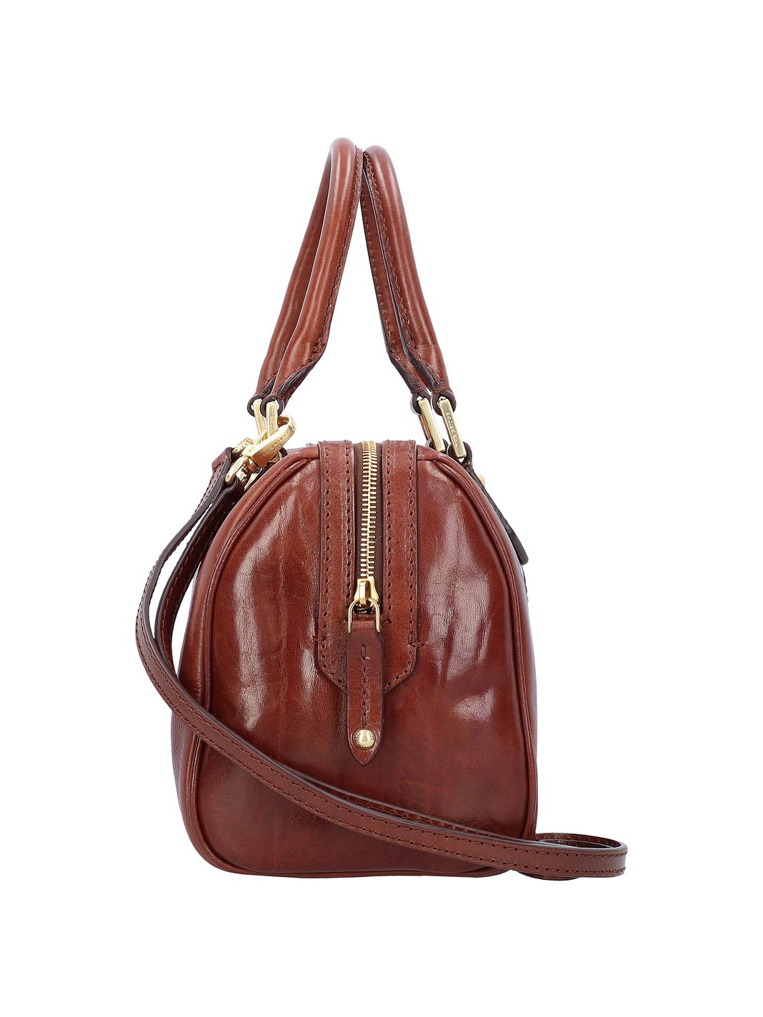The Bridge Story Donna Borsetta Vera Pelle 25 cm The Bridge Story Donna Borsetta Vera Pelle 25 cm