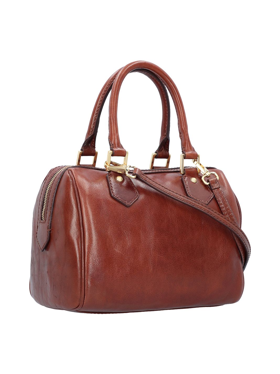 The Bridge Story Donna Borsetta Vera Pelle 25 cm The Bridge Story Donna Borsetta Vera Pelle 25 cm