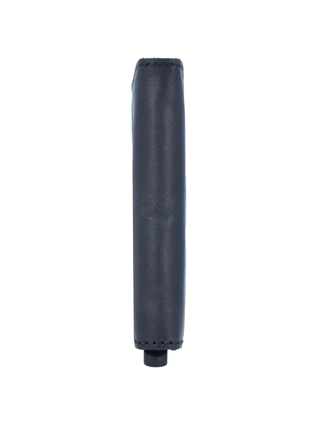 Secrid Slimwallet Pouzdro na karty Kůže 6.5 cm Secrid Slimwallet Pouzdro na karty Kůže 6.5 cm