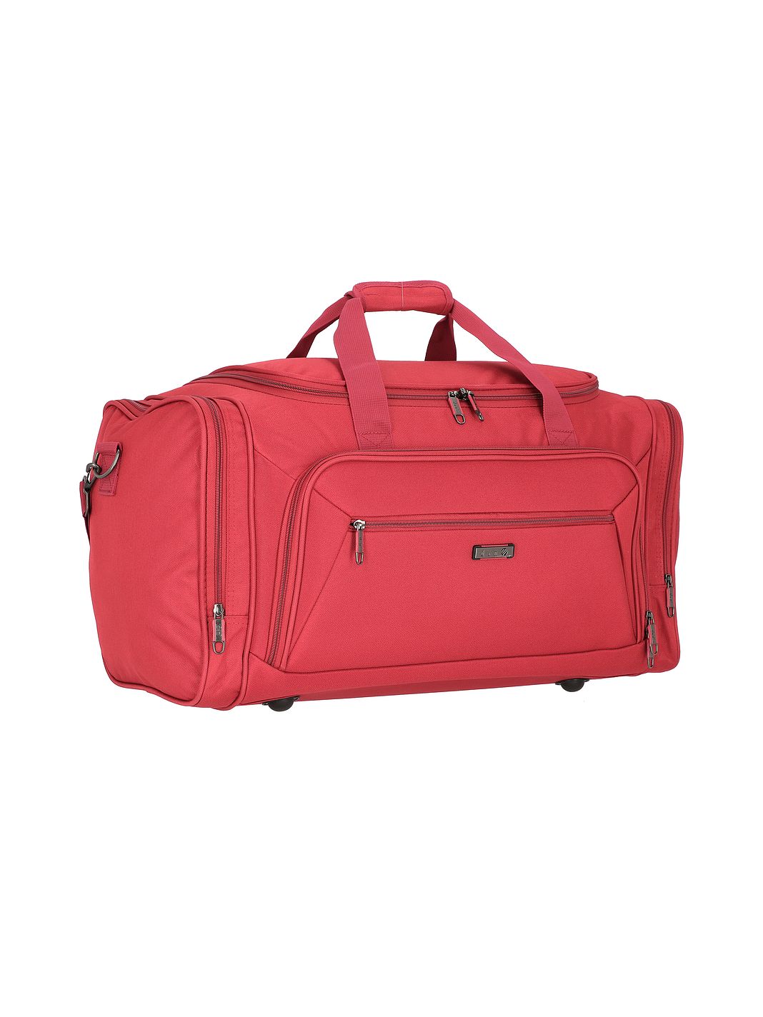 d & n Travel Line 7700 Bolsa de deporte 59 cm d & n Travel Line 7700 Bolsa de deporte 59 cm