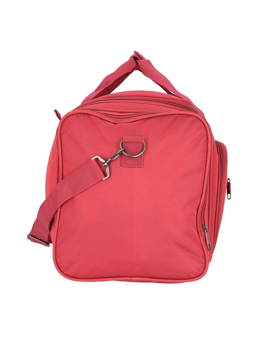 d & n Travel Line 7700 Bolsa de deporte 59 cm d & n Travel Line 7700 Bolsa de deporte 59 cm