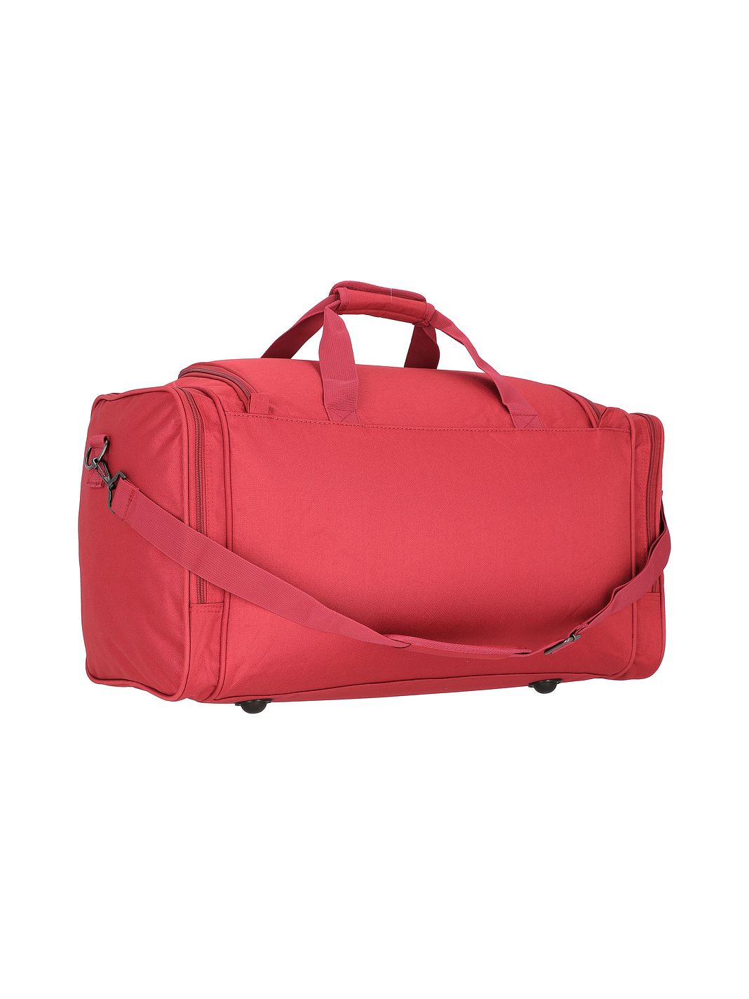 d & n Travel Line 7700 Bolsa de deporte 59 cm d & n Travel Line 7700 Bolsa de deporte 59 cm