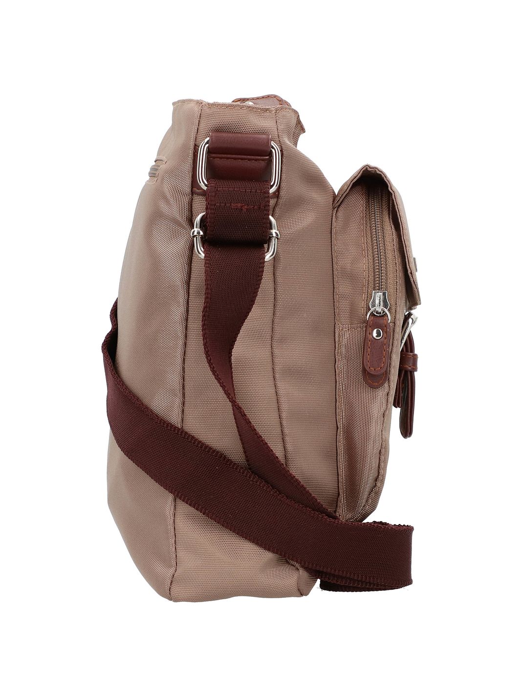 Tom Tailor Borsa a tracolla 26 cm Tom Tailor Borsa a tracolla 26 cm
