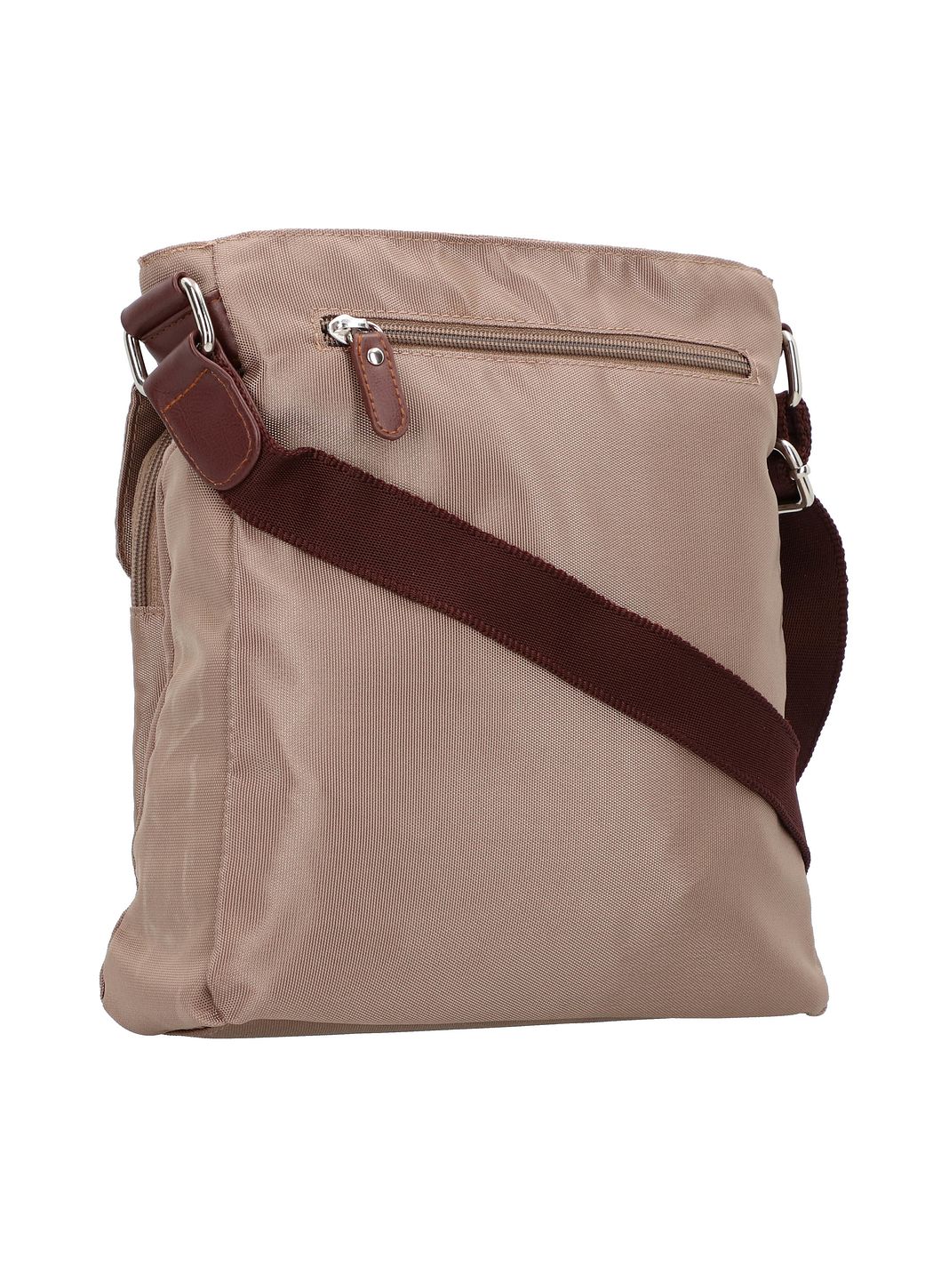 Tom Tailor Borsa a tracolla 26 cm Tom Tailor Borsa a tracolla 26 cm