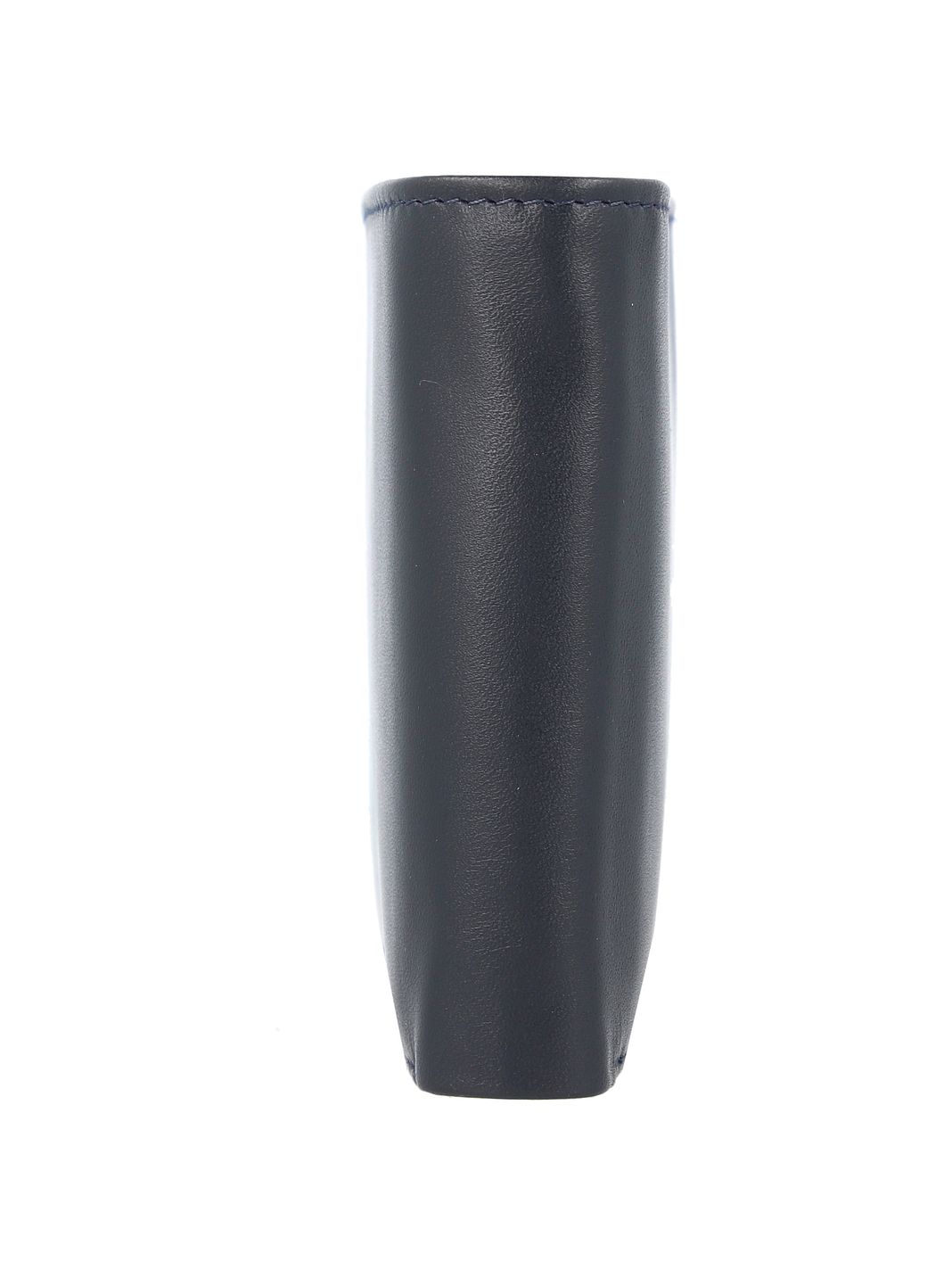 Esquire Harry Portafoglio Vera Pelle 12 cm Esquire Harry Portafoglio Vera Pelle 12 cm