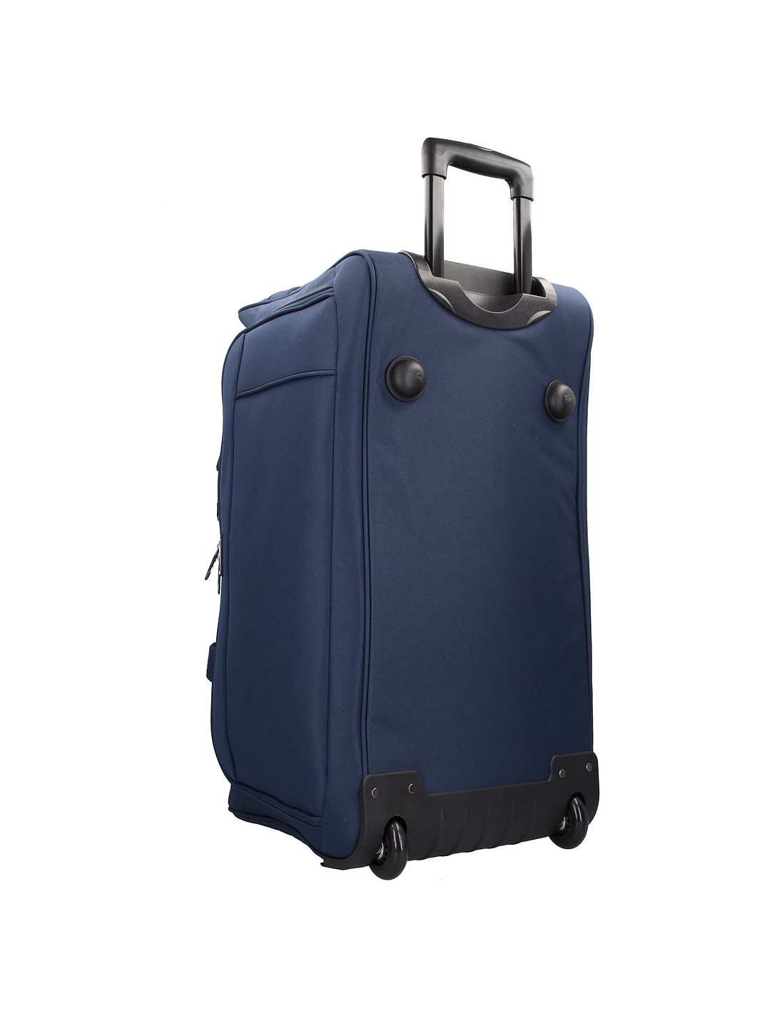 d & n Travel Line 7700 2 kolečka Cestovní taška 36 cm d & n Travel Line 7700 2 kolečka Cestovní taška 36 cm