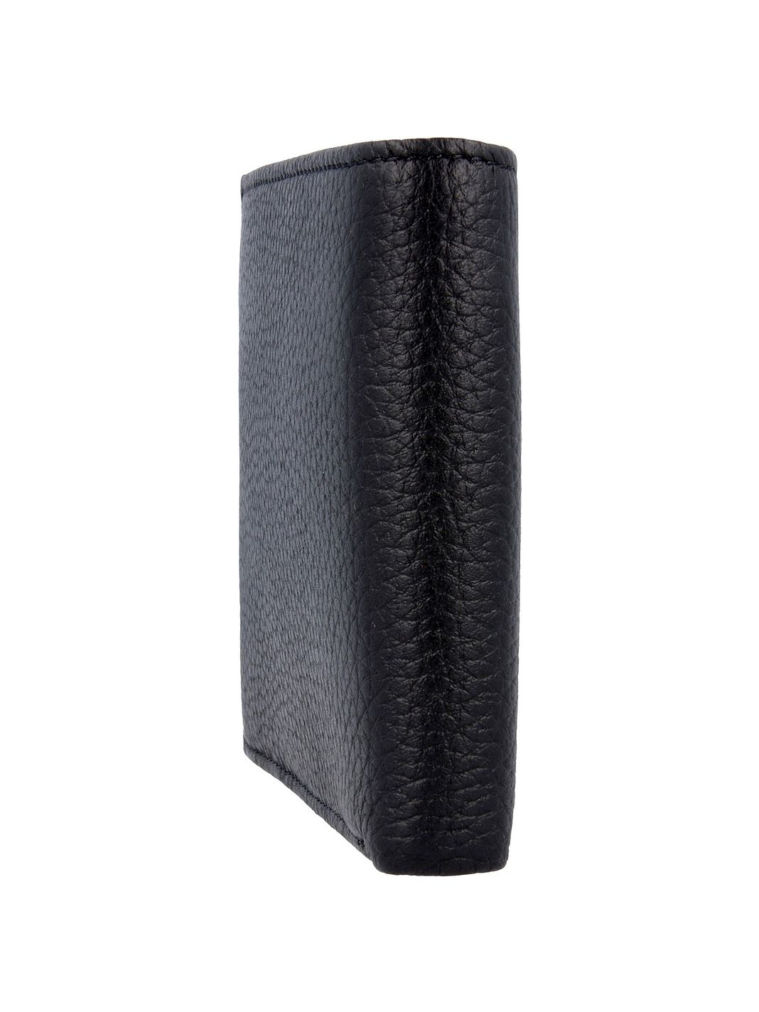 AIGNER Cartera Piel natural 12 cm AIGNER Cartera Piel natural 12 cm