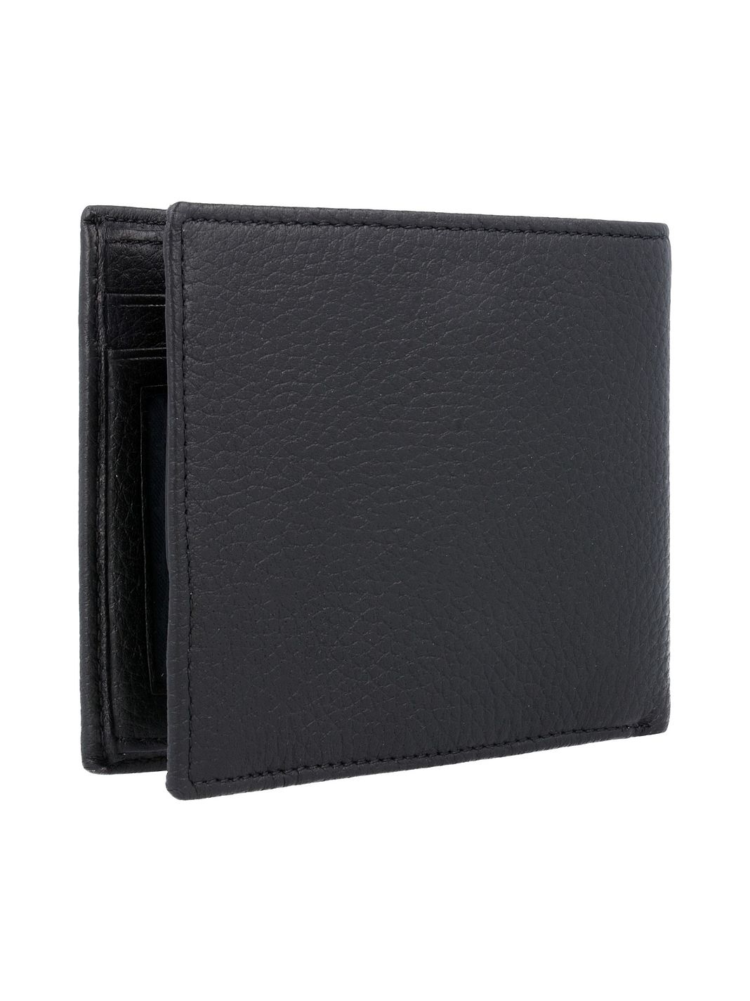 AIGNER Cartera Piel natural 12 cm AIGNER Cartera Piel natural 12 cm