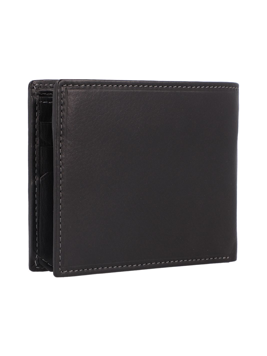 camel active Vegas Portafoglio Vera Pelle 12.5 cm
