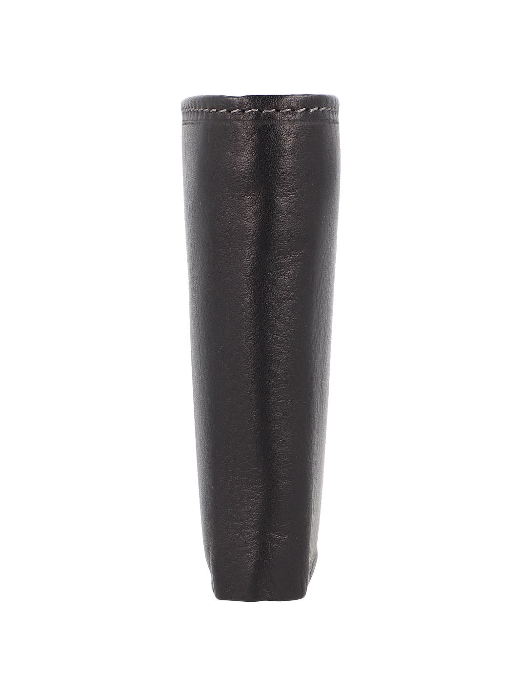 camel active Vegas Portafoglio Vera Pelle 12.5 cm