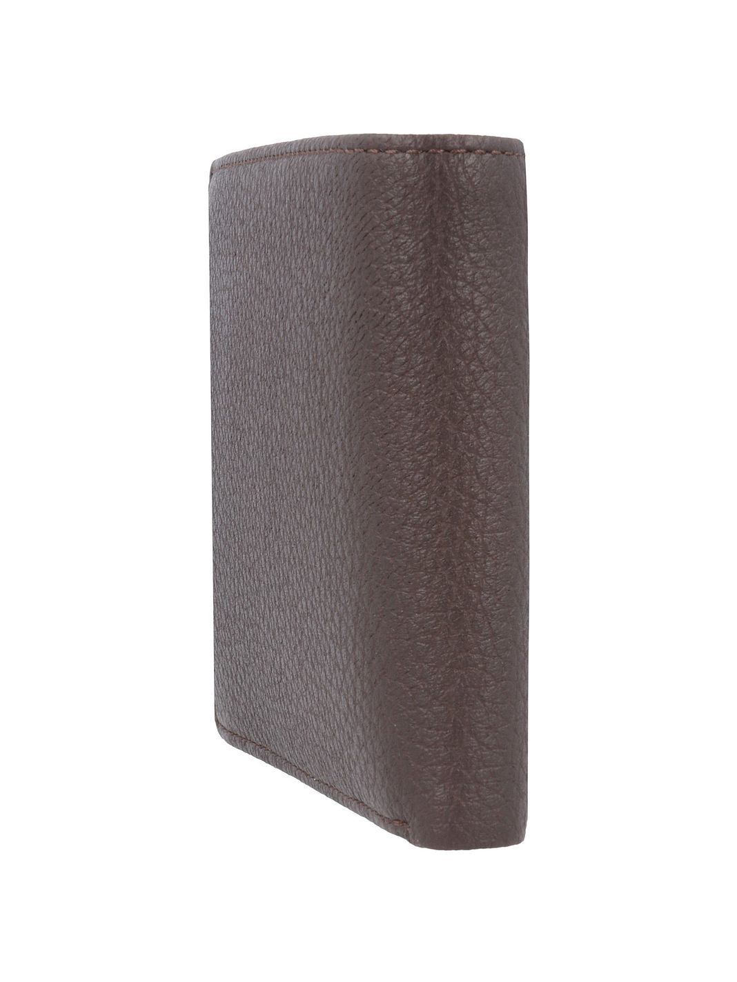 AIGNER Cartera Piel natural 12 cm