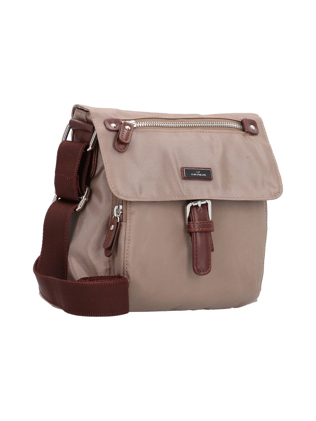 Tom Tailor Borsa a tracolla 22 cm Tom Tailor Borsa a tracolla 22 cm