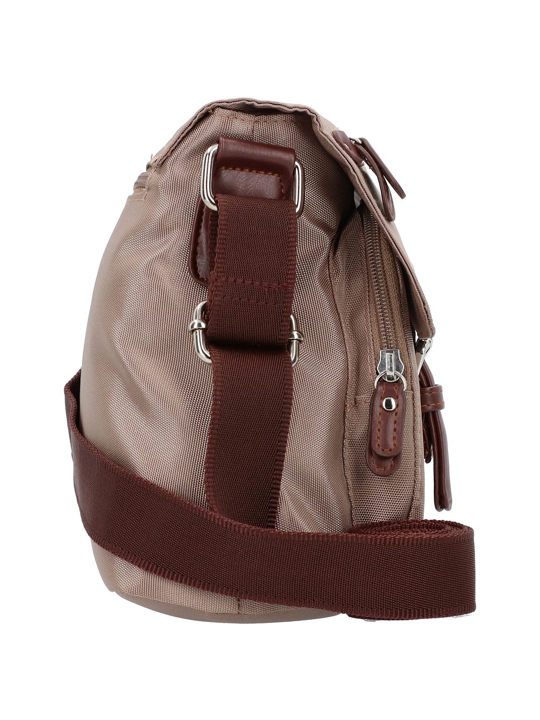 Tom Tailor Borsa a tracolla 22 cm Tom Tailor Borsa a tracolla 22 cm